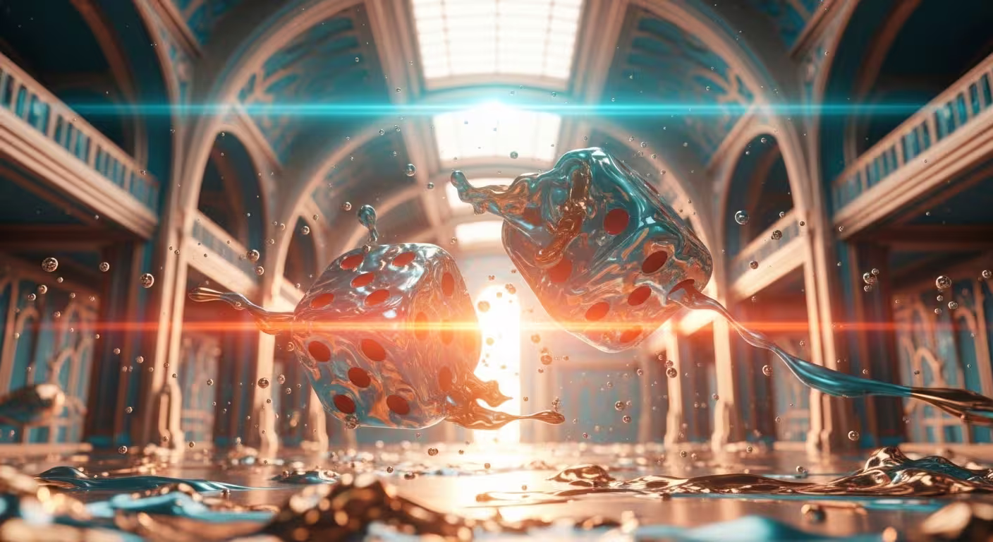 Welcome Bonus Package - Register at Ilucki and Get Your Bonus