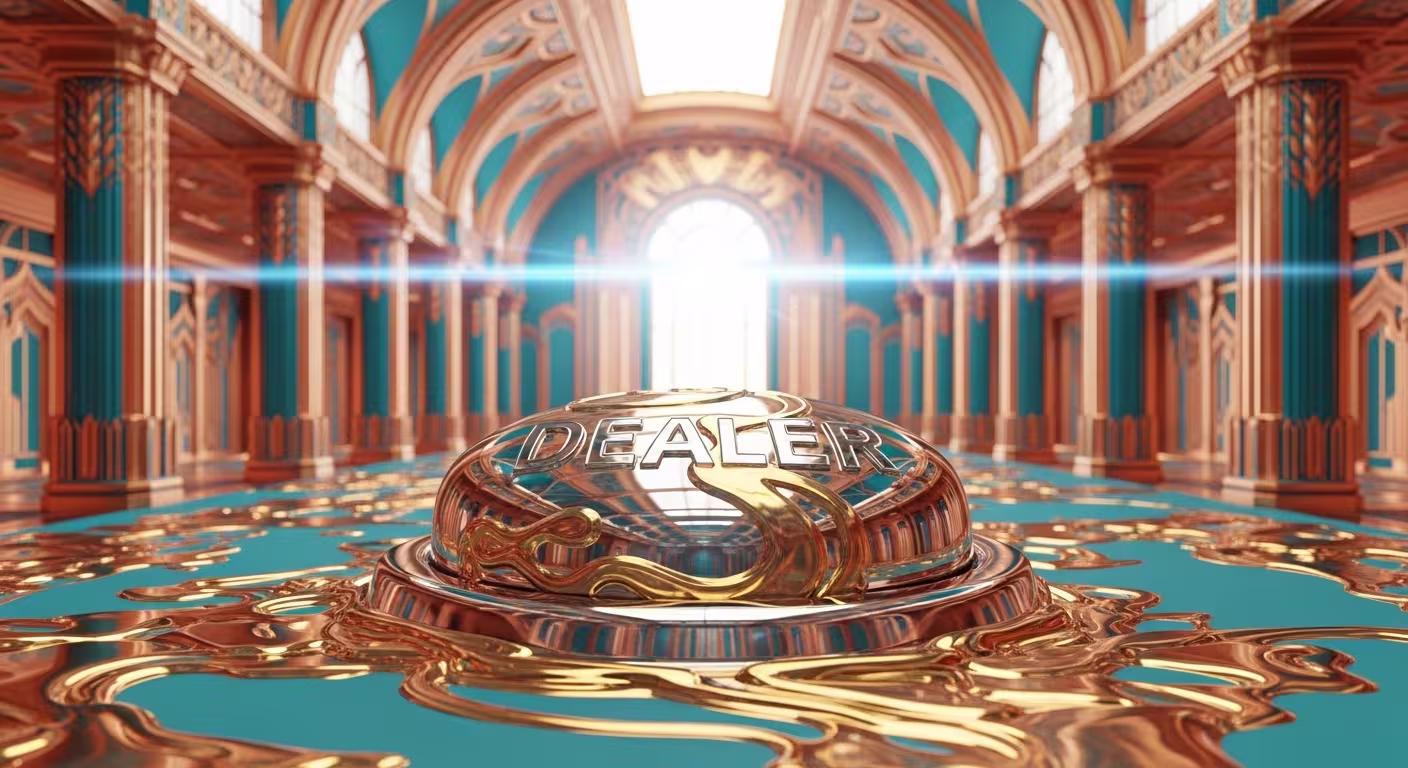 Free Spins Offer - Spin and Win at Ilucki Casino