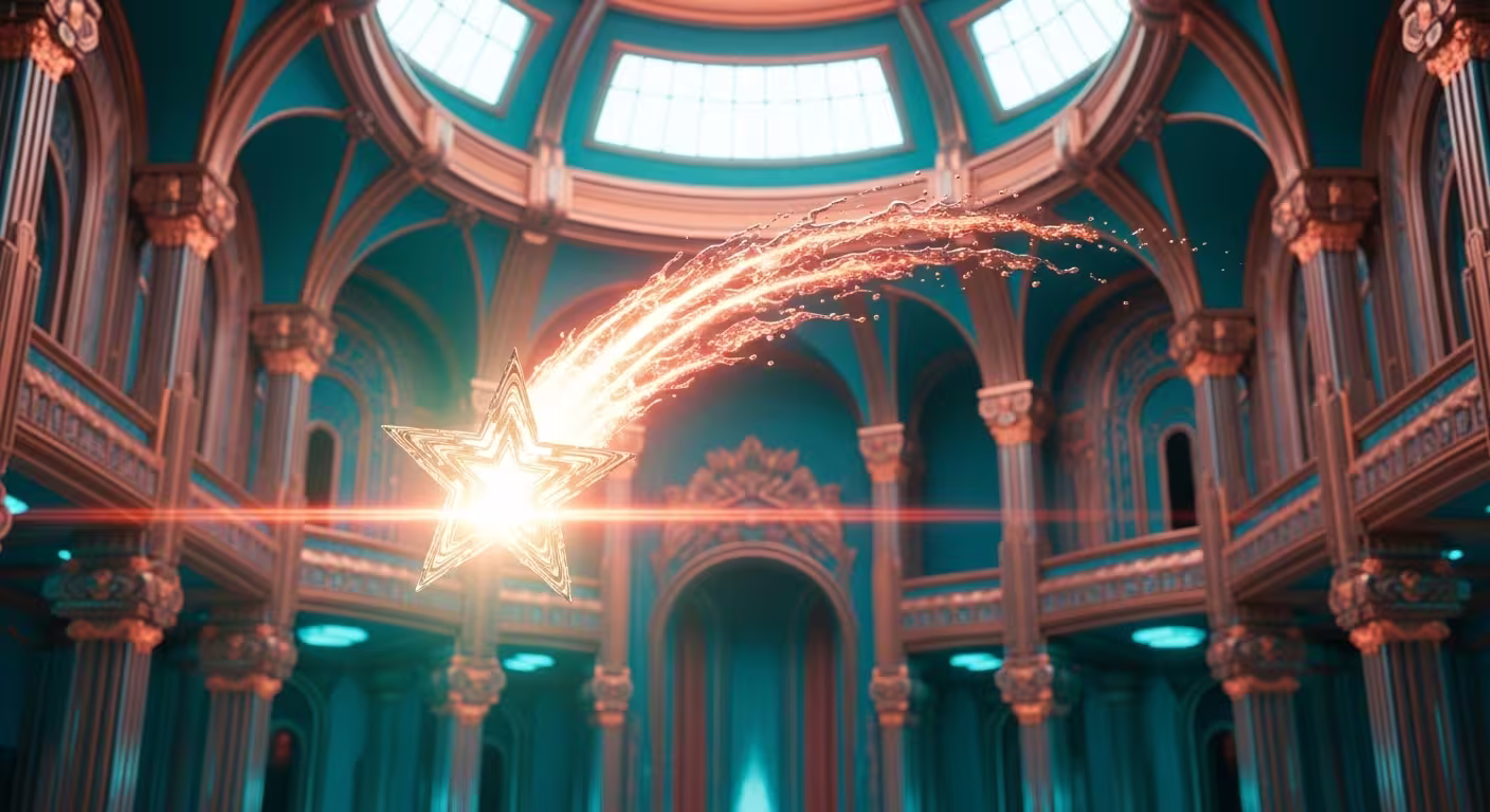 VIP Rewards Program - Exclusive Benefits for Loyal Players