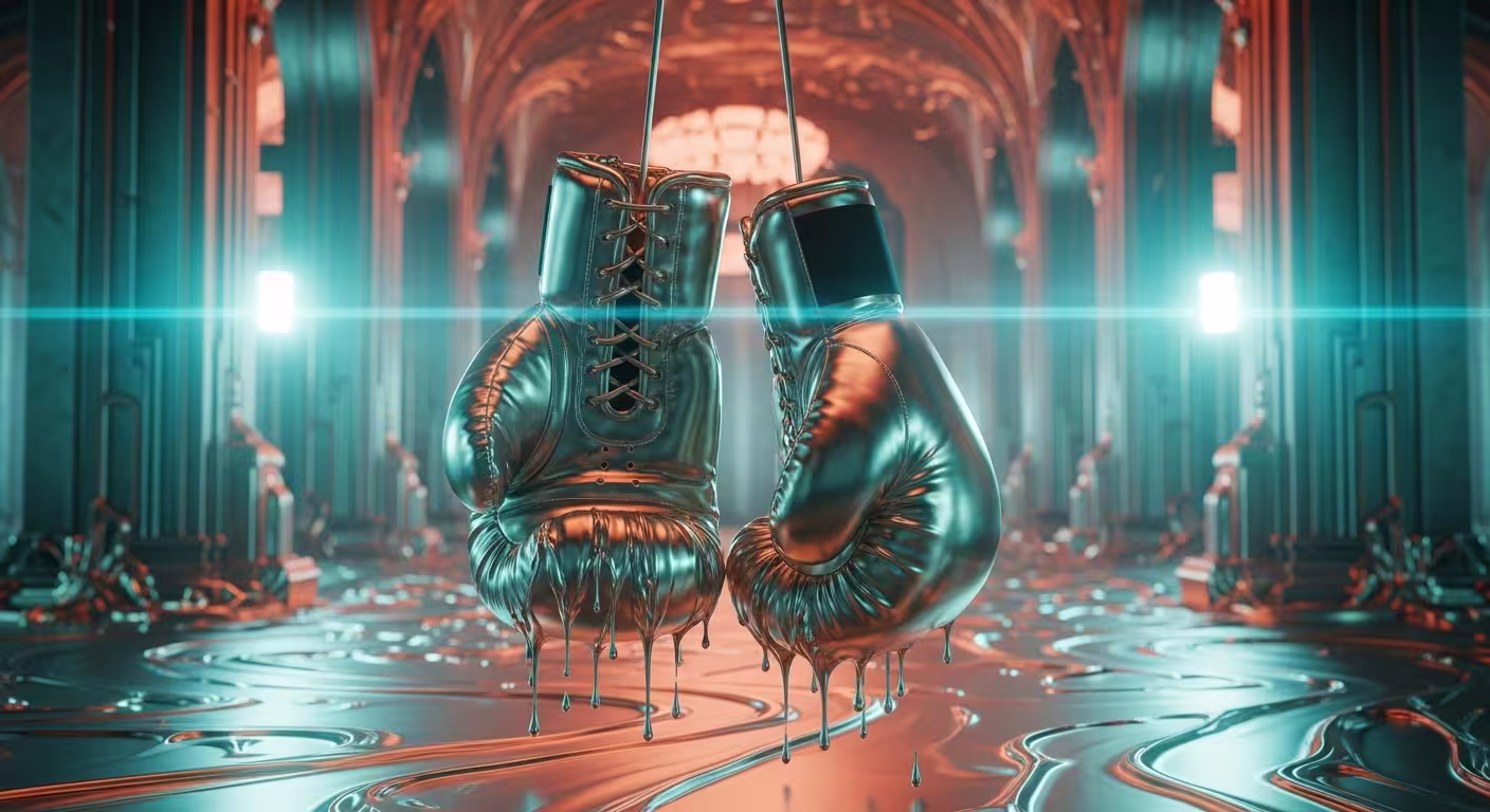 Ilucki Licensing Information - Safe and Regulated Gaming