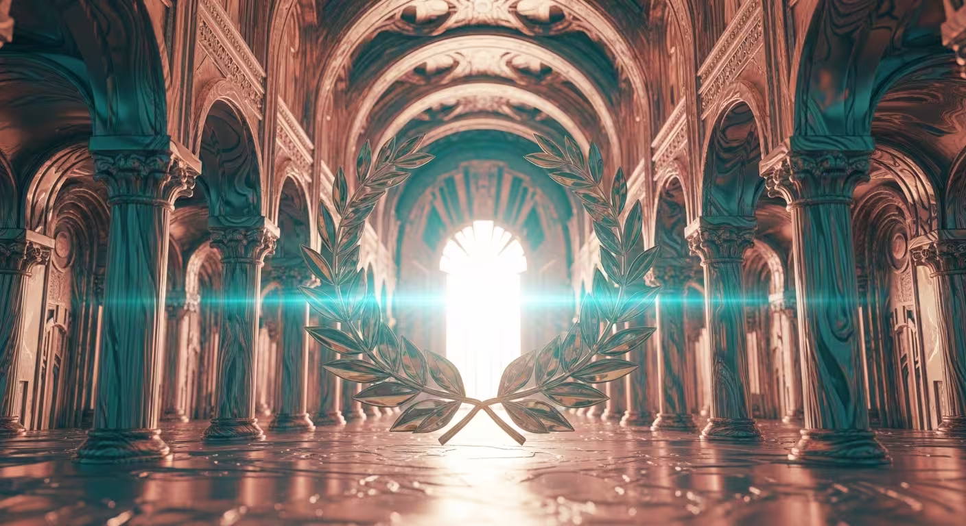 Ilucki Gaming Tips - Strategies and Best Practices