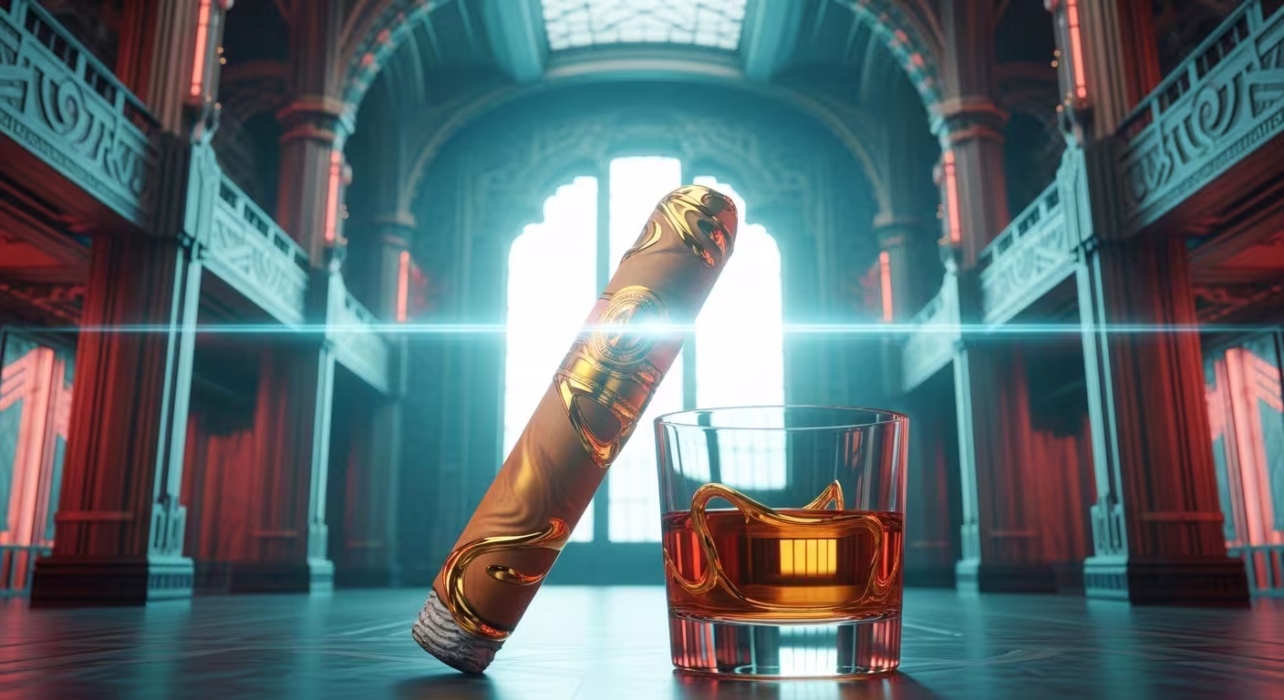 Ilucki Casino Glossary - Gaming Terms Explained