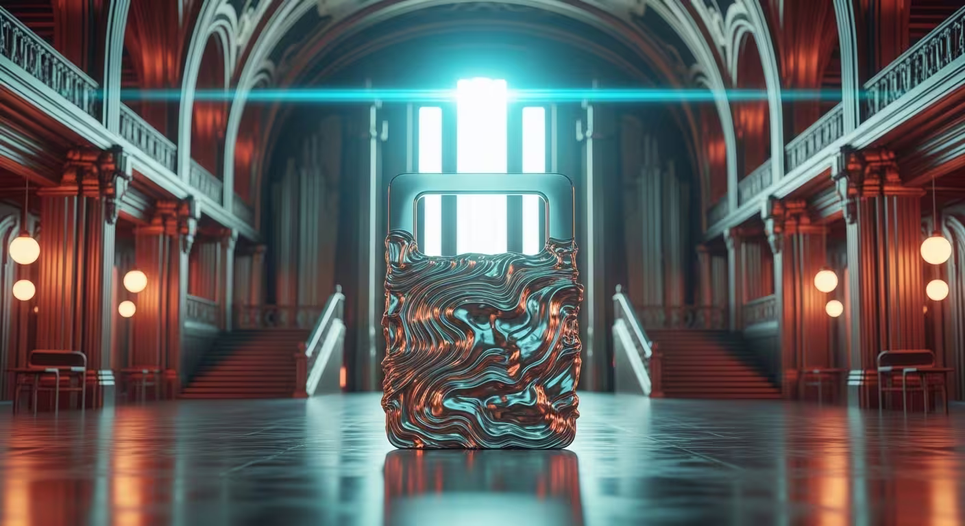 Ilucki Casino Bonuses - Welcome Offers and Promotions